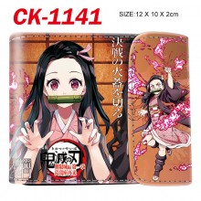 CK-1141