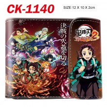 CK-1140