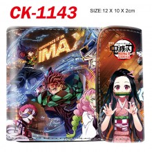 CK-1143