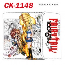 CK-1148