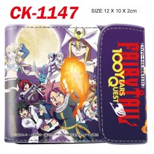 CK-1147
