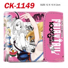 CK-1149