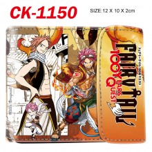 CK-1150