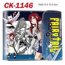 CK-1146