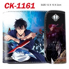 CK-1161
