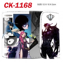 CK-1168