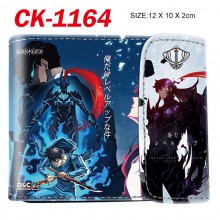 CK-1164
