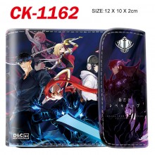 CK-1162