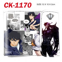 CK-1170