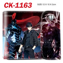 CK-1163