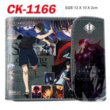 CK-1166