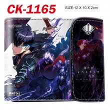 CK-1165