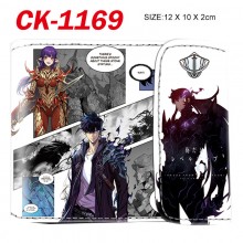 CK-1169