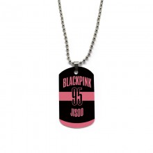 BLACKPINK-9