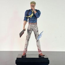 32cm Jujutsu Kaisen Nanami Kento Anime Figure