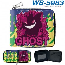 WB-5982