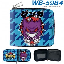 WB-5984