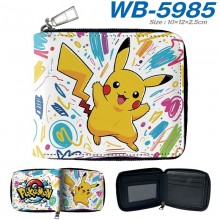 WB-5985