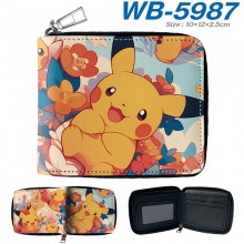 WB-5987