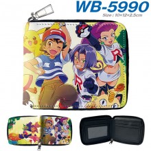WB-5990