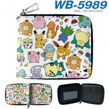 WB-5989