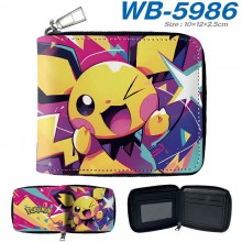 WB-5986