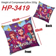 HP-3419