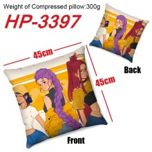 HP-3397