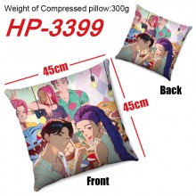 HP-3399