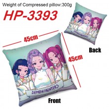 HP-3393