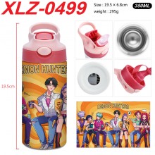 XLZ-0499