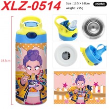 XLZ-0514
