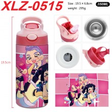 XLZ-0515