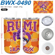 BWX-0490