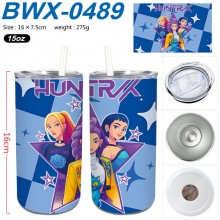 BWX-0489