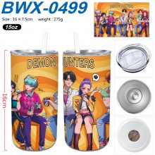 BWX-0499