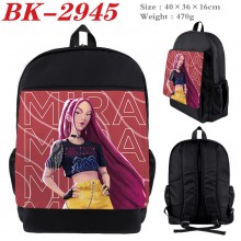 KB-2945