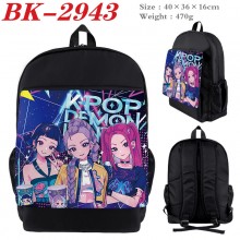KB-2943