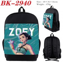 KB-2940