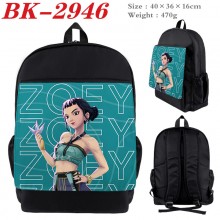 KB-2946