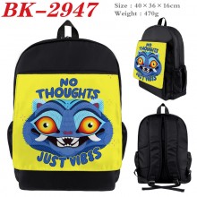 KB-2947