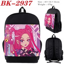 KB-2937