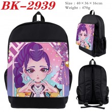 KB-2939
