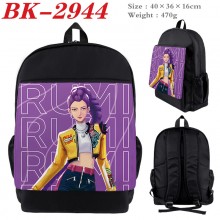 KB-2944