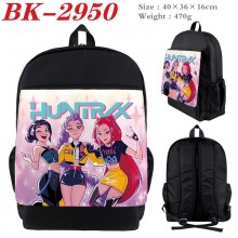 KB-2950