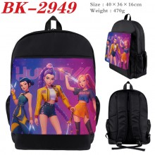 KB-2949
