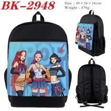 KB-2948
