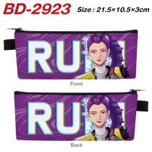 BD-2923