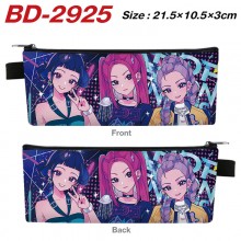 BD-2925