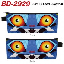 BD-2929